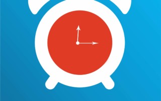 График работы вашей компании?